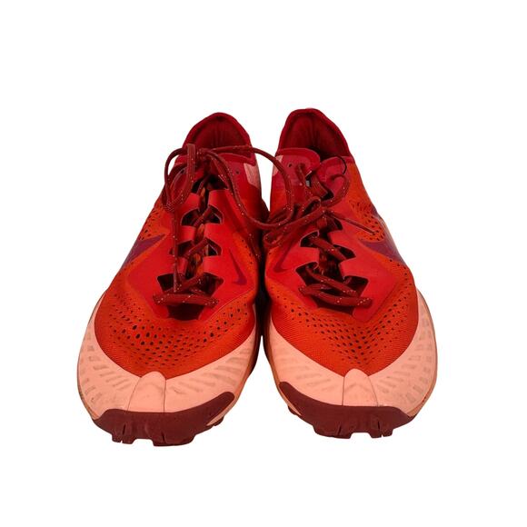 Nike Air Zoom Terra Kiger 7 'Team Orange' - Picture 3 of 6